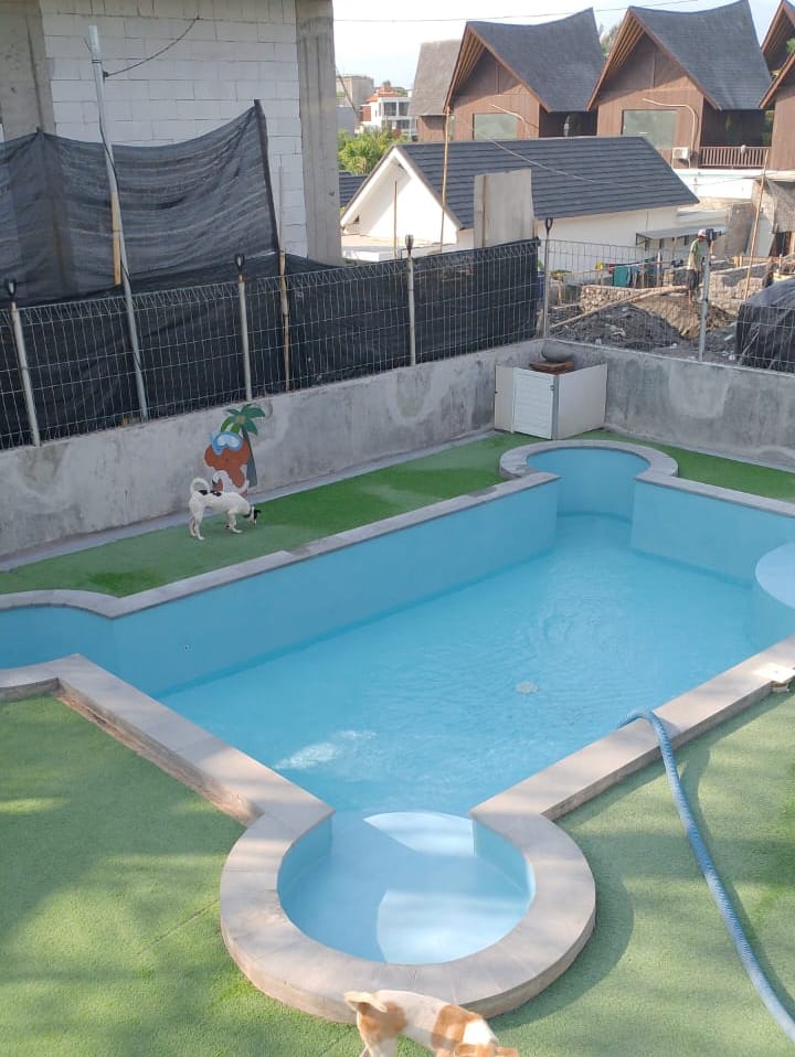 Supplier-air-bersih-Badung-Denpasar Bali