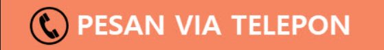 telepon kami